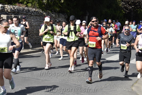 Marathon_Cheverny2026_Samedi/CHEVERNYTRAIL2026_15461.JPG
