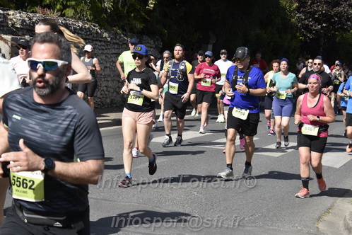 Marathon_Cheverny2026_Samedi/CHEVERNYTRAIL2026_15464.JPG