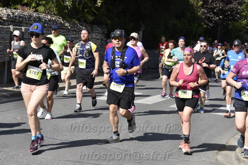 Marathon_Cheverny2026_Samedi/CHEVERNYTRAIL2026_15465.JPG