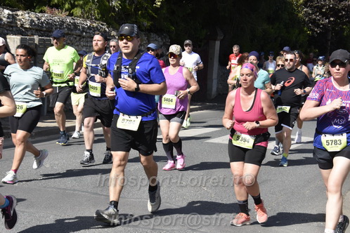 Marathon_Cheverny2026_Samedi/CHEVERNYTRAIL2026_15466.JPG