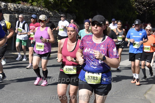 Marathon_Cheverny2026_Samedi/CHEVERNYTRAIL2026_15467.JPG