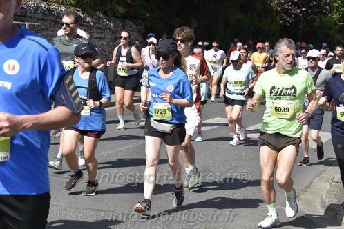 Marathon_Cheverny2026_Samedi/CHEVERNYTRAIL2026_15471.JPG