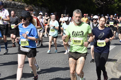 Marathon_Cheverny2026_Samedi/CHEVERNYTRAIL2026_15472.JPG