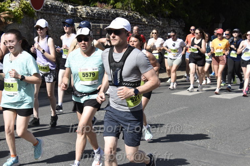 Marathon_Cheverny2026_Samedi/CHEVERNYTRAIL2026_15475.JPG