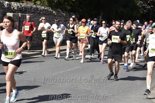 Marathon_Cheverny2026_Samedi/CHEVERNYTRAIL2026_15476.JPG