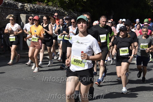 Marathon_Cheverny2026_Samedi/CHEVERNYTRAIL2026_15477.JPG