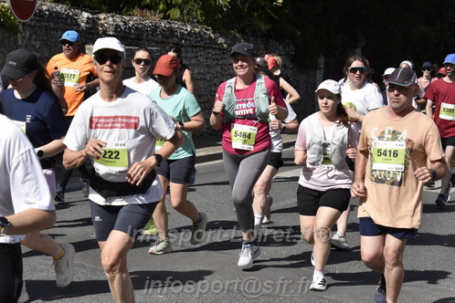 Marathon_Cheverny2026_Samedi/CHEVERNYTRAIL2026_15486.JPG