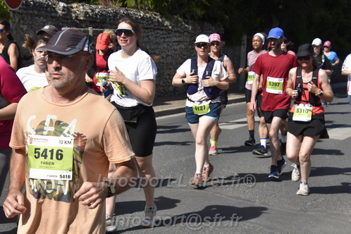 Marathon_Cheverny2026_Samedi/CHEVERNYTRAIL2026_15488.JPG