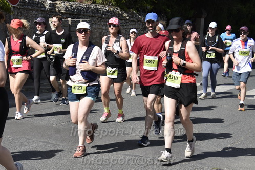 Marathon_Cheverny2026_Samedi/CHEVERNYTRAIL2026_15489.JPG
