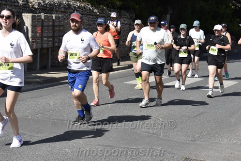 Marathon_Cheverny2026_Samedi/CHEVERNYTRAIL2026_15495.JPG
