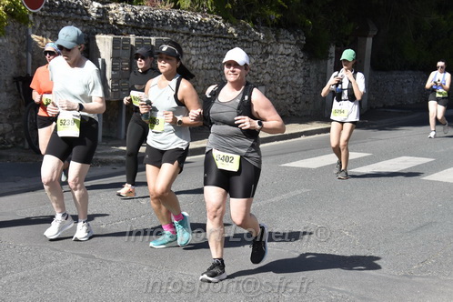 Marathon_Cheverny2026_Samedi/CHEVERNYTRAIL2026_15498.JPG