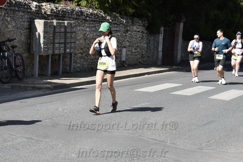 Marathon_Cheverny2026_Samedi/CHEVERNYTRAIL2026_15499.JPG