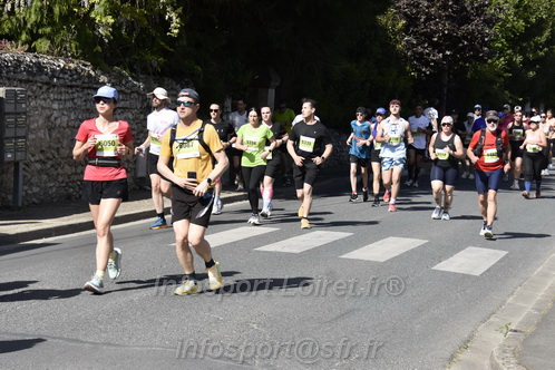 Marathon_Cheverny2026_Samedi/CHEVERNYTRAIL2026_15502.JPG