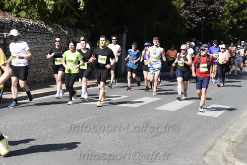 Marathon_Cheverny2026_Samedi/CHEVERNYTRAIL2026_15503.JPG
