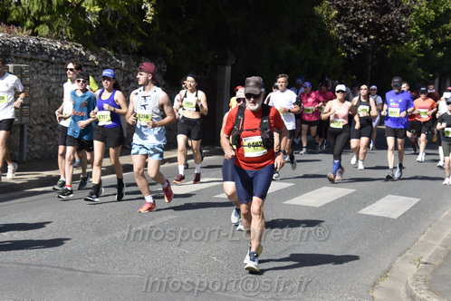 Marathon_Cheverny2026_Samedi/CHEVERNYTRAIL2026_15504.JPG