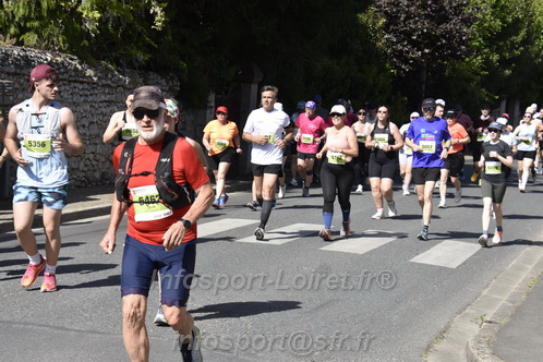Marathon_Cheverny2026_Samedi/CHEVERNYTRAIL2026_15505.JPG