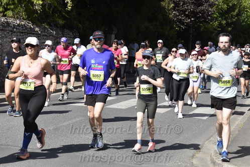 Marathon_Cheverny2026_Samedi/CHEVERNYTRAIL2026_15507.JPG