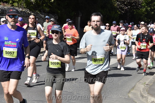 Marathon_Cheverny2026_Samedi/CHEVERNYTRAIL2026_15509.JPG
