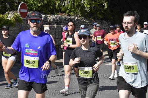 Marathon_Cheverny2026_Samedi/CHEVERNYTRAIL2026_15510.JPG