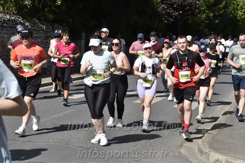 Marathon_Cheverny2026_Samedi/CHEVERNYTRAIL2026_15511.JPG
