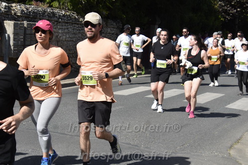 Marathon_Cheverny2026_Samedi/CHEVERNYTRAIL2026_15518.JPG