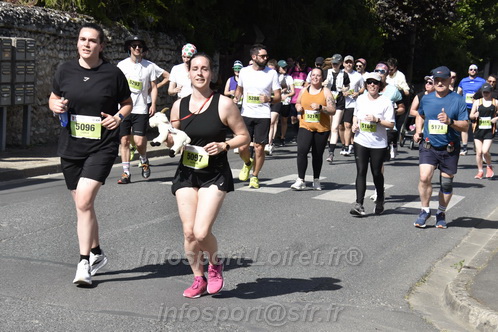 Marathon_Cheverny2026_Samedi/CHEVERNYTRAIL2026_15520.JPG