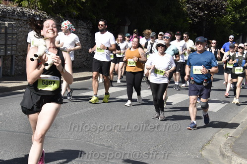 Marathon_Cheverny2026_Samedi/CHEVERNYTRAIL2026_15521.JPG