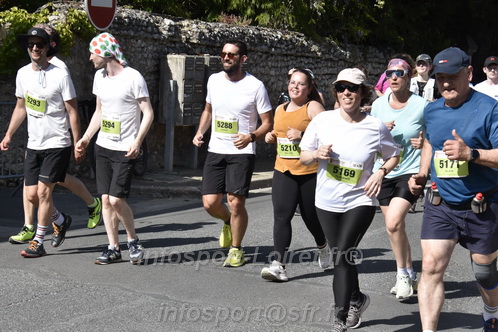 Marathon_Cheverny2026_Samedi/CHEVERNYTRAIL2026_15523.JPG