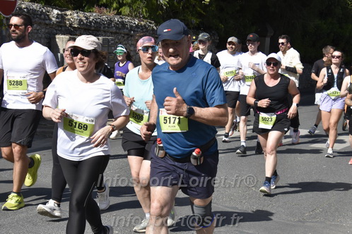 Marathon_Cheverny2026_Samedi/CHEVERNYTRAIL2026_15524.JPG