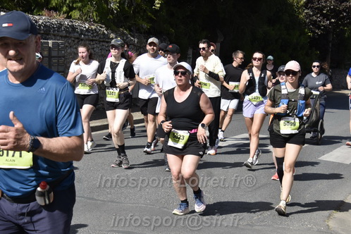 Marathon_Cheverny2026_Samedi/CHEVERNYTRAIL2026_15525.JPG