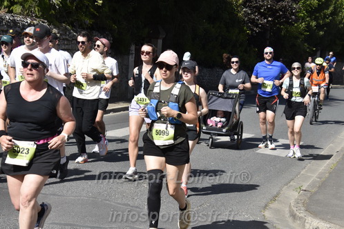 Marathon_Cheverny2026_Samedi/CHEVERNYTRAIL2026_15526.JPG