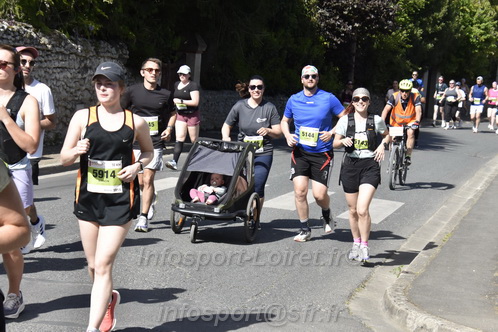 Marathon_Cheverny2026_Samedi/CHEVERNYTRAIL2026_15527.JPG