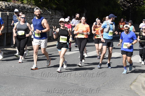 Marathon_Cheverny2026_Samedi/CHEVERNYTRAIL2026_15532.JPG