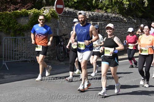 Marathon_Cheverny2026_Samedi/CHEVERNYTRAIL2026_15533.JPG