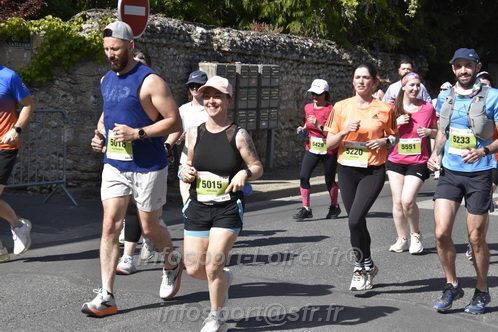 Marathon_Cheverny2026_Samedi/CHEVERNYTRAIL2026_15534.JPG