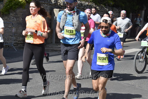 Marathon_Cheverny2026_Samedi/CHEVERNYTRAIL2026_15535.JPG