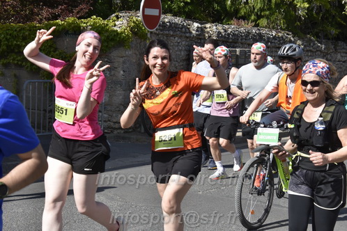 Marathon_Cheverny2026_Samedi/CHEVERNYTRAIL2026_15537.JPG