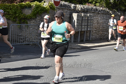 Marathon_Cheverny2026_Samedi/CHEVERNYTRAIL2026_15540.JPG