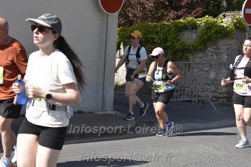 Marathon_Cheverny2026_Samedi/CHEVERNYTRAIL2026_15543.JPG