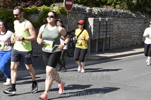 Marathon_Cheverny2026_Samedi/CHEVERNYTRAIL2026_15546.JPG