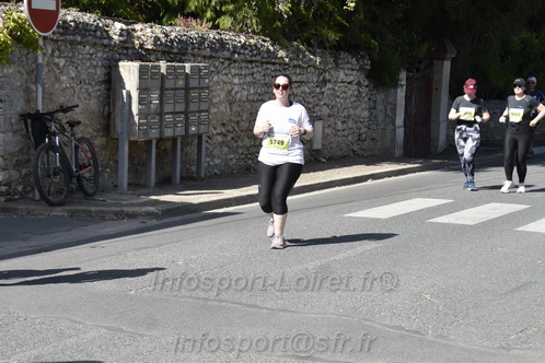 Marathon_Cheverny2026_Samedi/CHEVERNYTRAIL2026_15547.JPG
