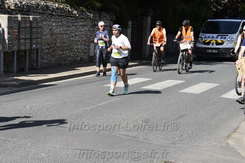 Marathon_Cheverny2026_Samedi/CHEVERNYTRAIL2026_15550.JPG
