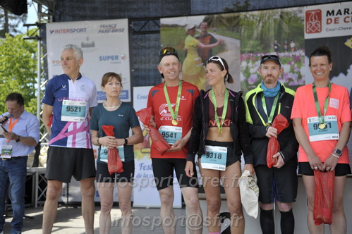 Marathon_Cheverny2026_Samedi/CHEVERNYTRAIL2026_15669.JPG