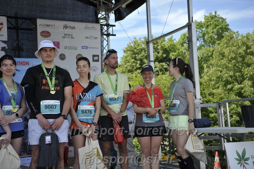 Marathon_Cheverny2026_Samedi/CHEVERNYTRAIL2026_15672.JPG