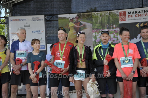 Marathon_Cheverny2026_Samedi/CHEVERNYTRAIL2026_15675.JPG