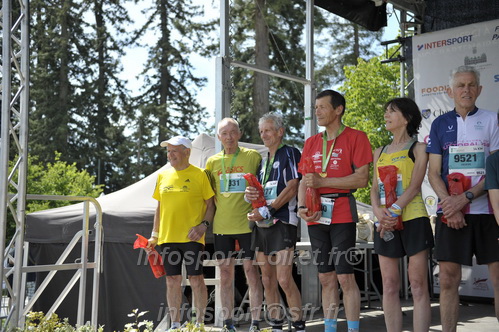 Marathon_Cheverny2026_Samedi/CHEVERNYTRAIL2026_15677.JPG