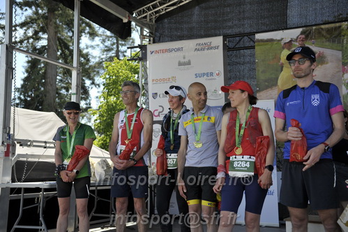 Marathon_Cheverny2026_Samedi/CHEVERNYTRAIL2026_15752.JPG
