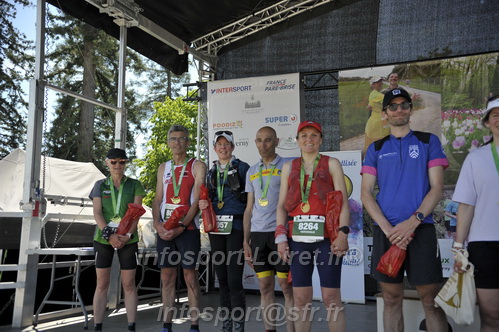 Marathon_Cheverny2026_Samedi/CHEVERNYTRAIL2026_15756.JPG