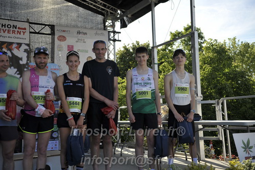 Marathon_Cheverny2026_Samedi/CHEVERNYTRAIL2026_15787.JPG