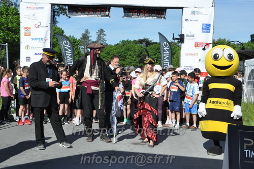 Marathon_Cheverny2026_Samedi/CHEVERNYTRAIL2026_15807.JPG